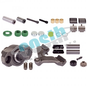 Caliper Repair Kit CST 3031