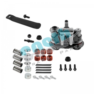 Caliper Repair Kit CST 4001