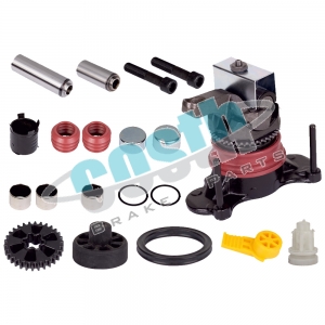 Caliper Repair Kit CST 6001