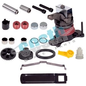 Caliper Repair Kit CST 6002
