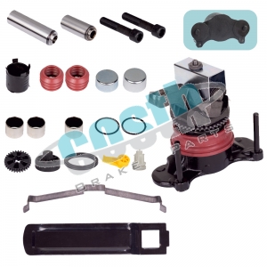 Caliper Repair Kit CST 6003