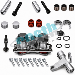 Kaliper Komple Tamir Takımı - Sağ CST 9004