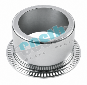 ABS Çember CS-87021