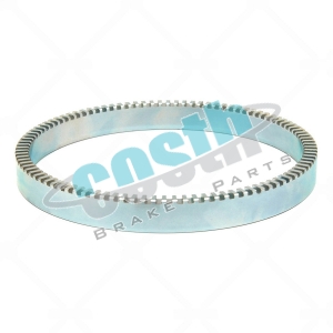 (ABS) حلقة منع انغلاق المكابح CS-87024