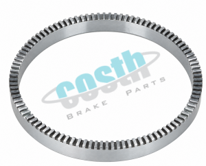 ABS Çember CS-87024
