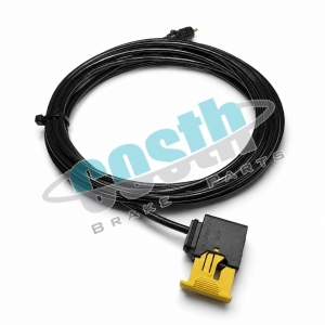 ABS SENSÖRÜ UZATMA KABLOSU CS-87028