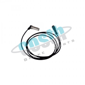 ABS Sensör Bağlantı Kablosu CS-91022