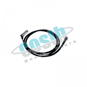 كابل حساس اي بي اس CS-91023