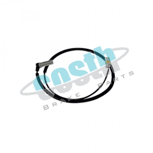 ABS Sensor Connection Cable - Left CS-91059