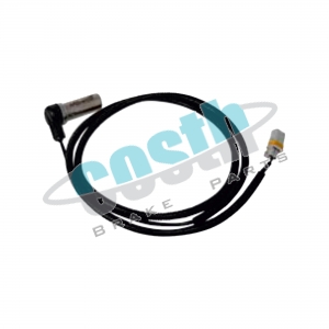 EBS Sensor - Left CS-91061