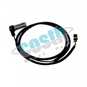 EBS Sensor - Right CS-91062