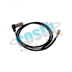 Cable de Conexión del Sensor ABS - Izquierda CS-91072