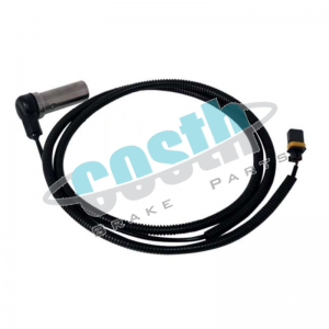 ABS Sensör Bağlantı Kablosu CS-91081