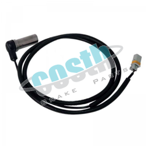 ABS Sensör Bağlantı Kablosu CS-91082
