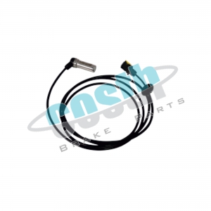 Cable de Conexión del Sensor ABS CS-91083