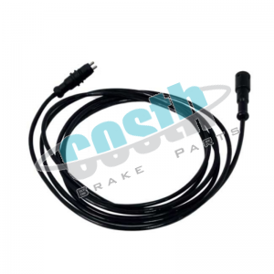ABS Sensör Bağlantı Kablosu CS-91101