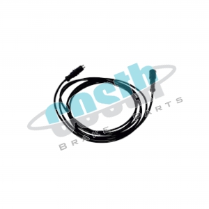 ABS Sensor Connection Cable CS-91107