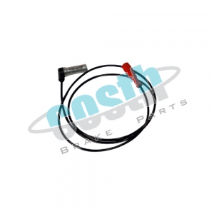 Cable de Conexión del Sensor ABS CS-91203