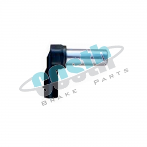 Rotation Sensor CS-91237