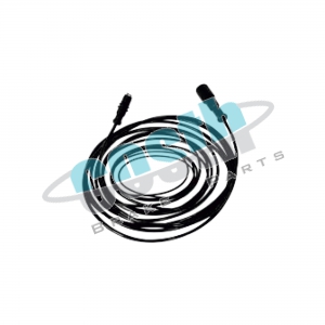 Cable de Conexión del Sensor ABS CS-91306