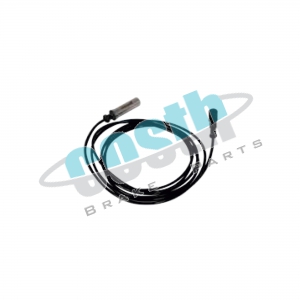 Cable de Conexión del Sensor ABS CS-91433