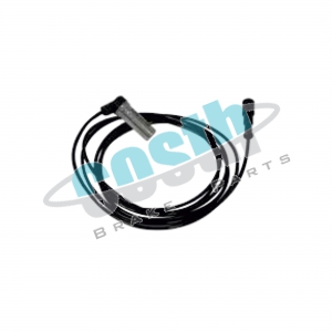 Cable de Conexión del Sensor ABS CS-91434