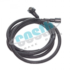 Cable de Conexión del Sensor ABS CS-91436