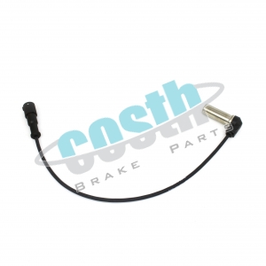 ABS Sensor Connection Cable CS-91437
