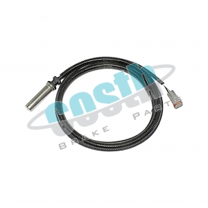 ABS Sensor Connection Cable CS-91438