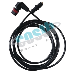 ABS Sensor Connection Cable CS-91439