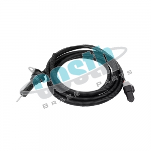 Pad Wear Sensor Connection Cable CS-91447