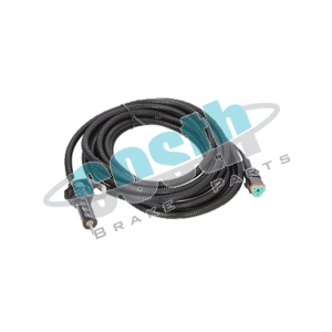Pad Wear Sensor Connection Cable CS-91448