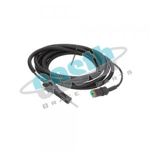 Pad Wear Sensor Connection Cable CS-91449