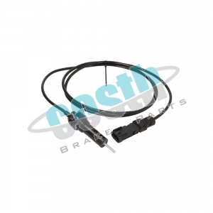 Pad Wear Sensor Connection Cable CS-91450