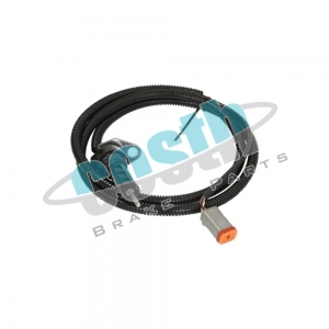 Pad Wear Sensor Connection Cable CS-91451