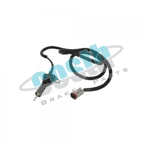 Pad Wear Sensor Connection Cable CS-91452