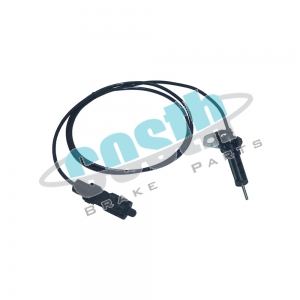 Pad Wear Sensor Connection Cable CS-91453
