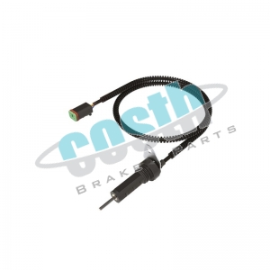 Pad Wear Sensor Connection Cable CS-91456