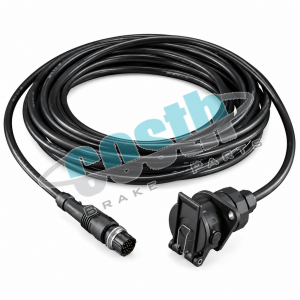ABS Sensör Bağlantı Kablosu CS-91466