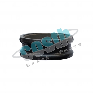 Coolant Pipe Extension Tube OP-001-1021