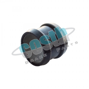 Coolant Pipe Extension Tube OP-001-1022