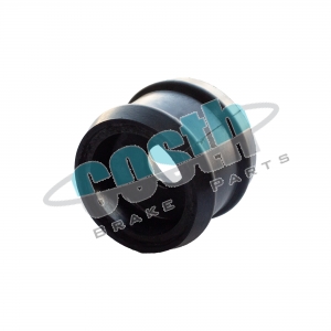 Coolant Pipe Extension Tube OP-001-1023