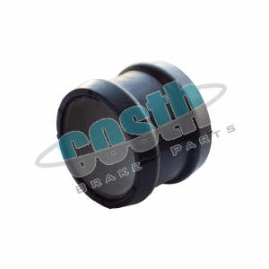 Coolant Pipe Extension Tube OP-001-1024