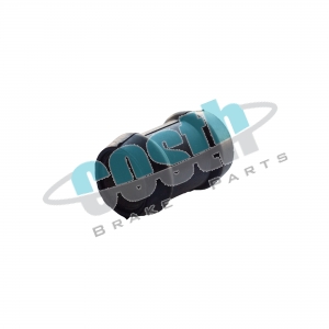 Coolant Pipe Extension Tube OP-001-1025