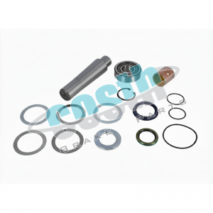 King Pin Repair Kit 45/55x224 OP-002-1028