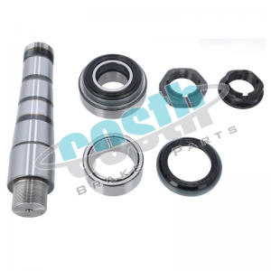 King Pin Repair Kit 40x53x238 OP-002-1035