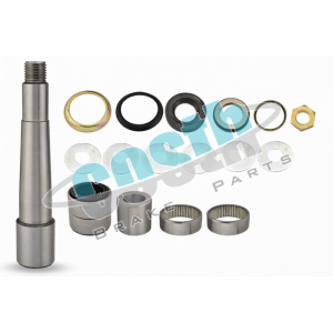 King Pin Repair Kit 31,50x50x254 OP-002-1041