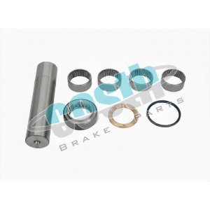 King Pin Repair Kit 50x50x223 OP-002-1054