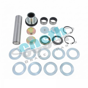 King Pin Repair Kit   52/52,2/53x235 OP-002-1083
