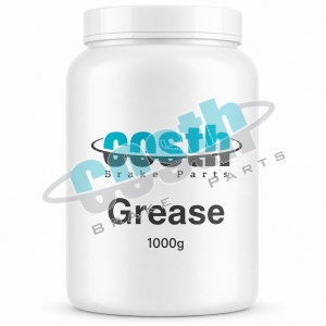 Grasa 1000 gr. OP-003-1323